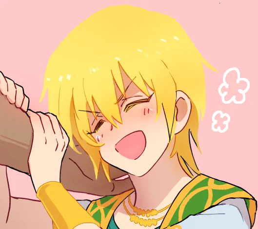 昨日のヘライア、可愛く描けたなーっと、割と気に入っている 