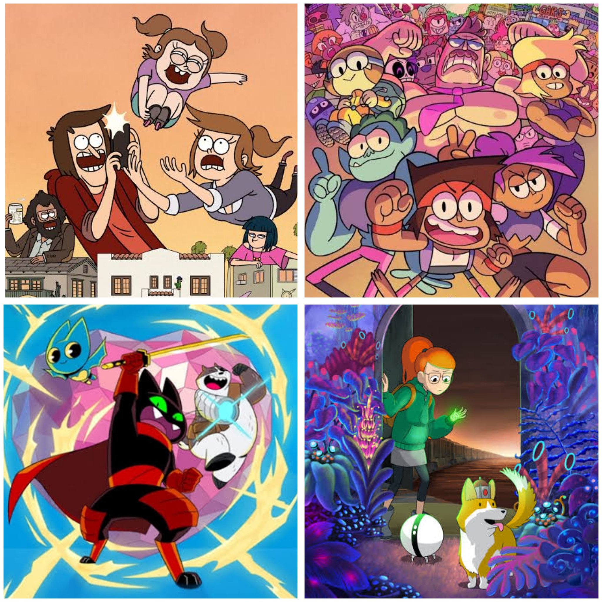 Drawnbykrishna | Commissions open :) on Twitter: 