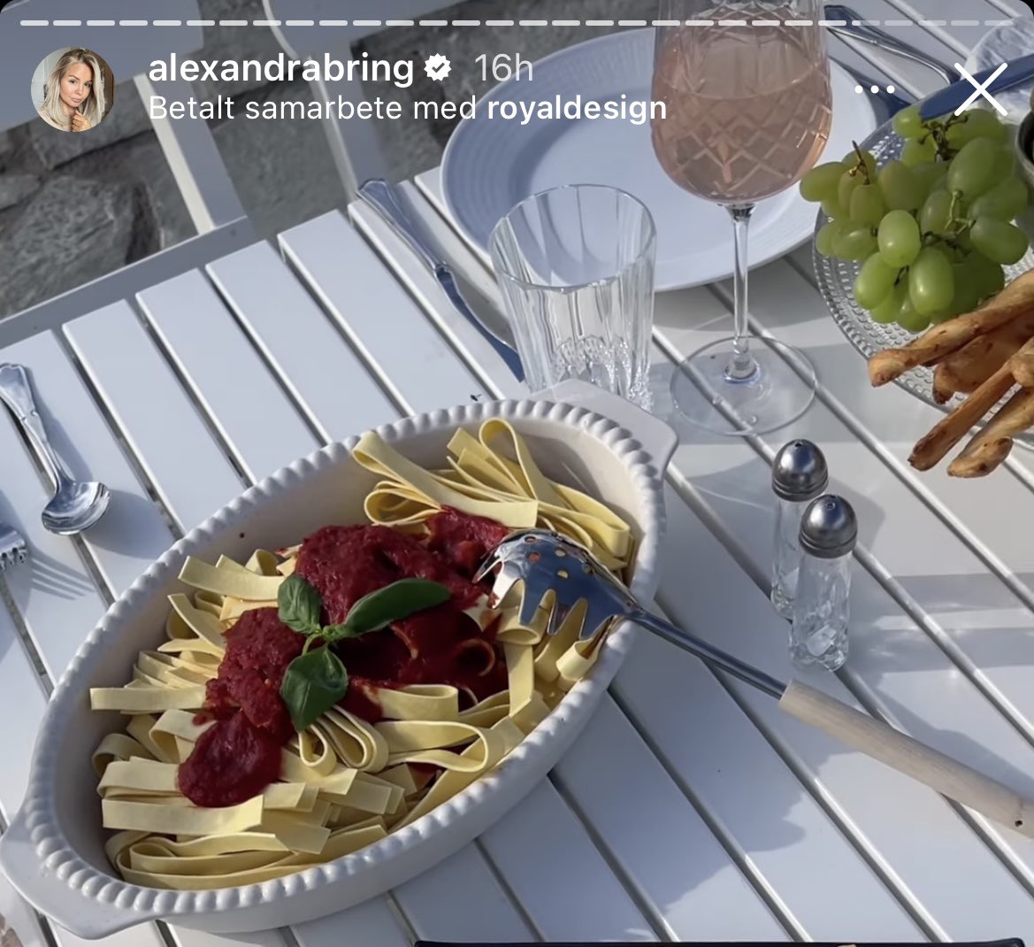 Emma Östberg tweet media