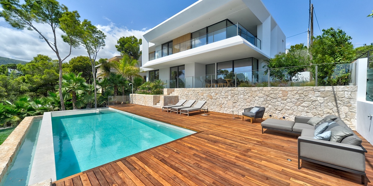 mallorcapropert's tweet photo. Beautiful villa for sale in Costa den Blanes #Mallorca #Majorca #PortalsNous #costadenblanes

https://t.co/DDg8s2k5zy https://t.co/BBRMnMeD4d