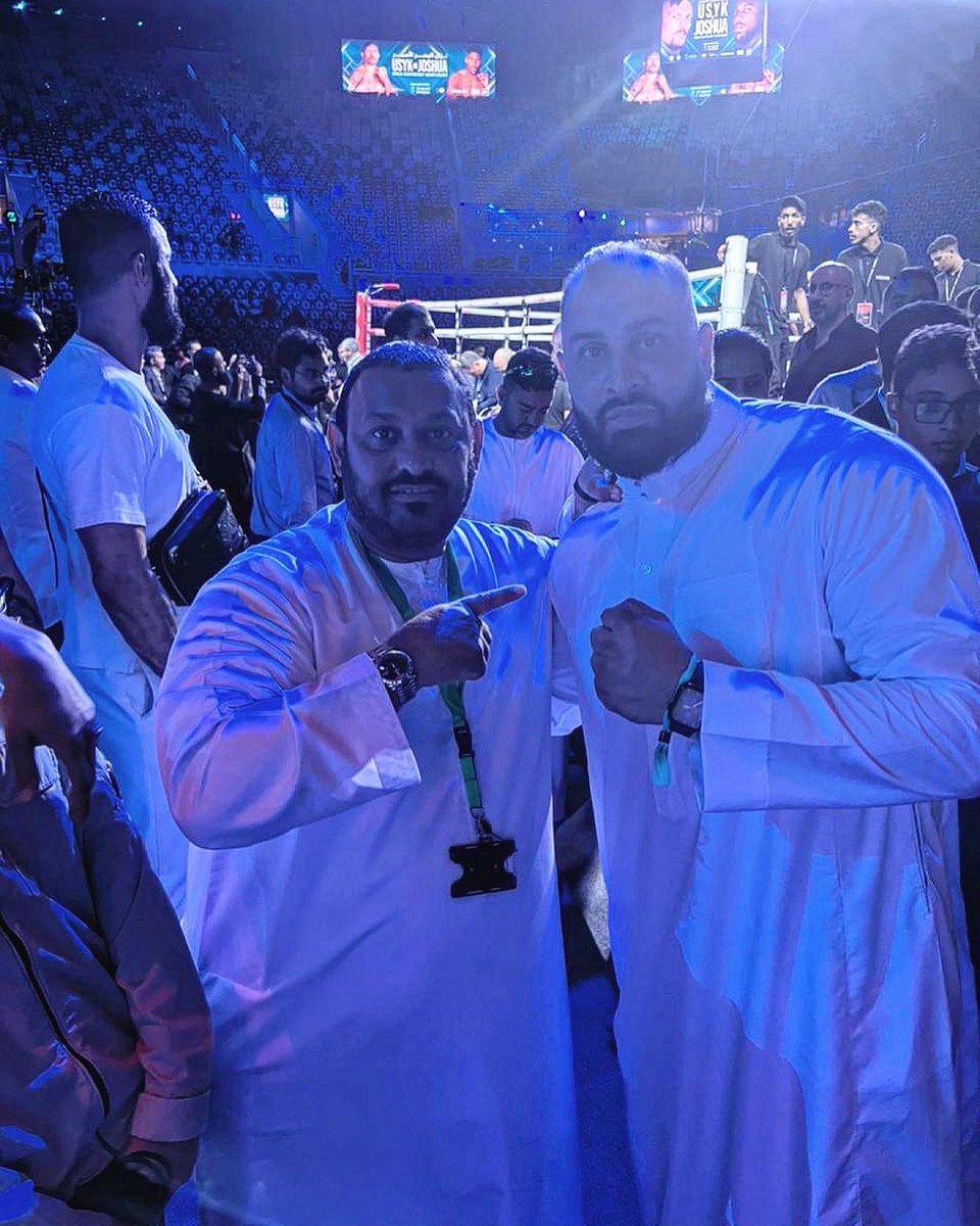 Smmam_27's tweet photo. #RageOnTheRedSea https://t.co/CsmFkhXqB1