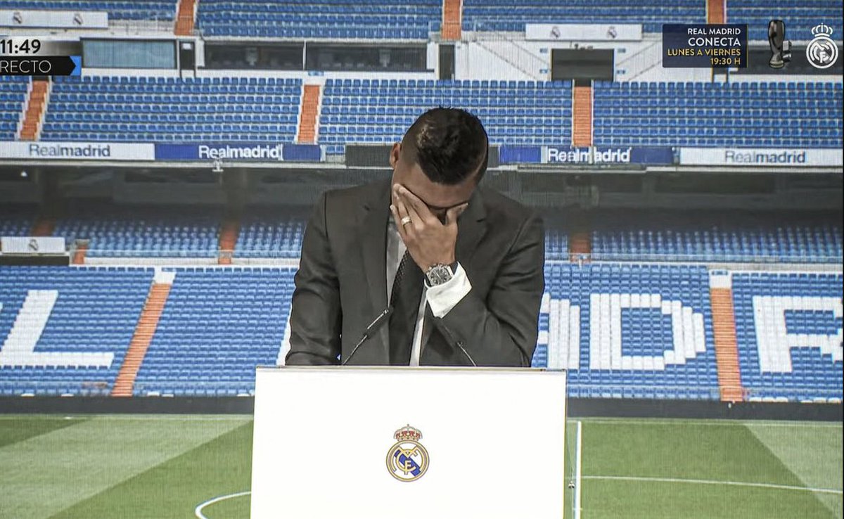 Troll Football tweet media