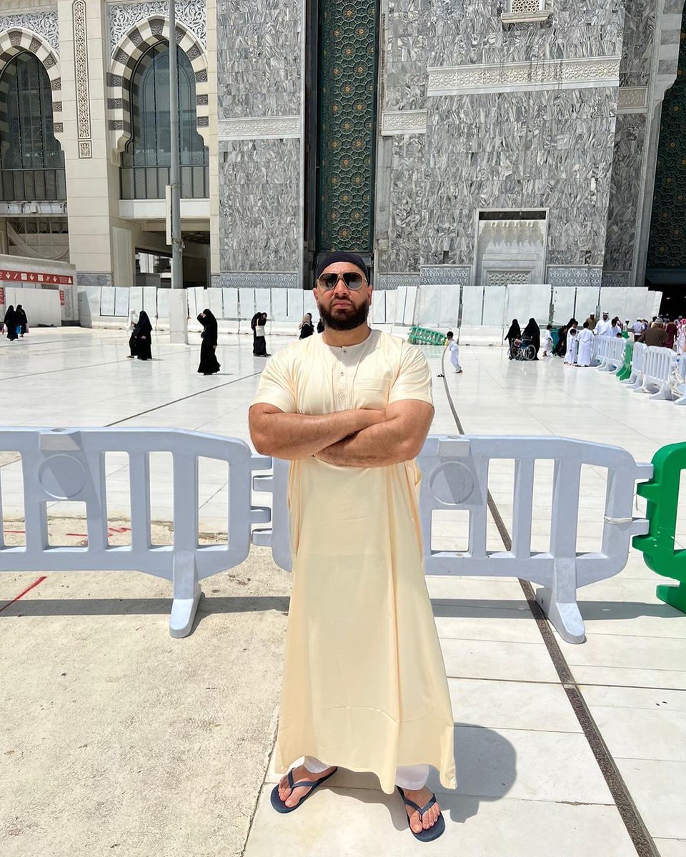 Smmam_27's tweet photo. Alhamdulillah 🇸🇦🇸🇦🇸🇦 https://t.co/4unR1dAXFS