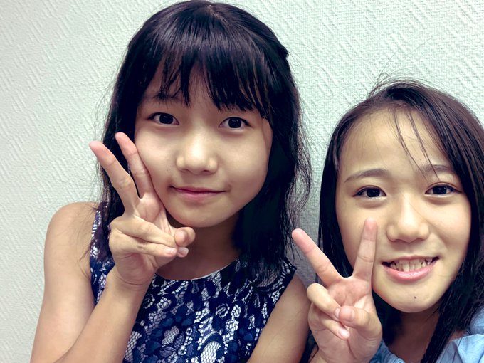 Twitterのコスプレ画像38