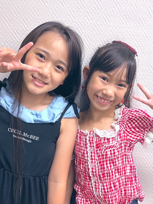 Twitterのコスプレ画像37