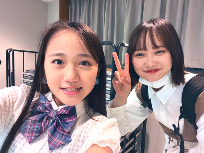 Twitterのコスプレ画像36