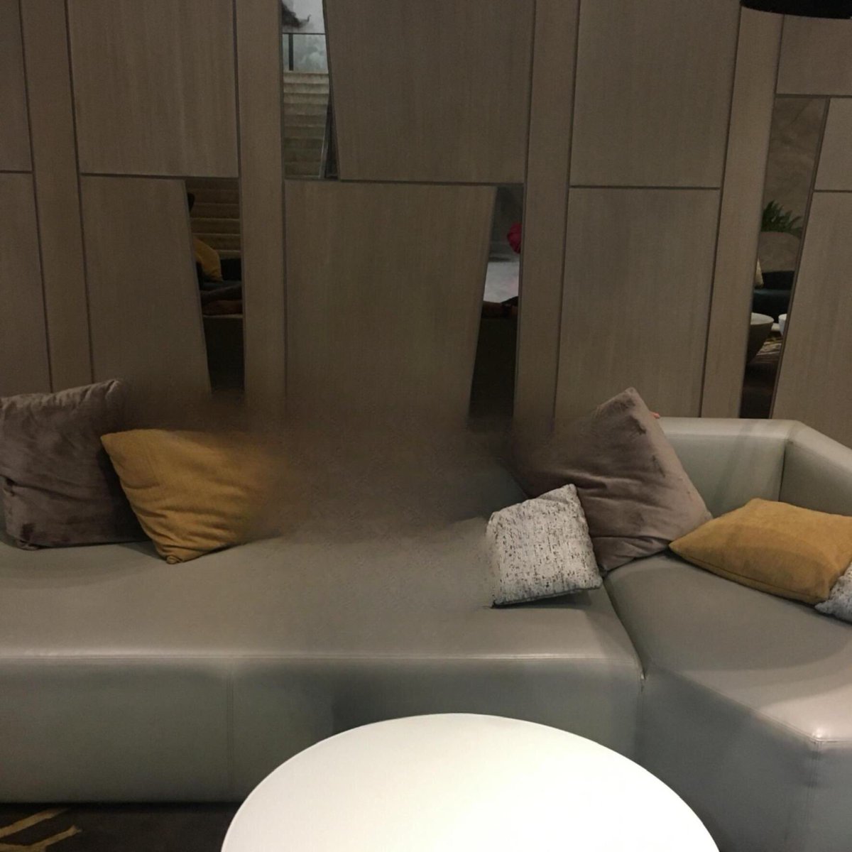 NEPH Nowa (@noahvquintos) on Twitter photo 