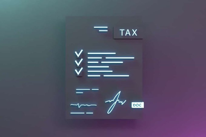 cryptonkp tweet picture