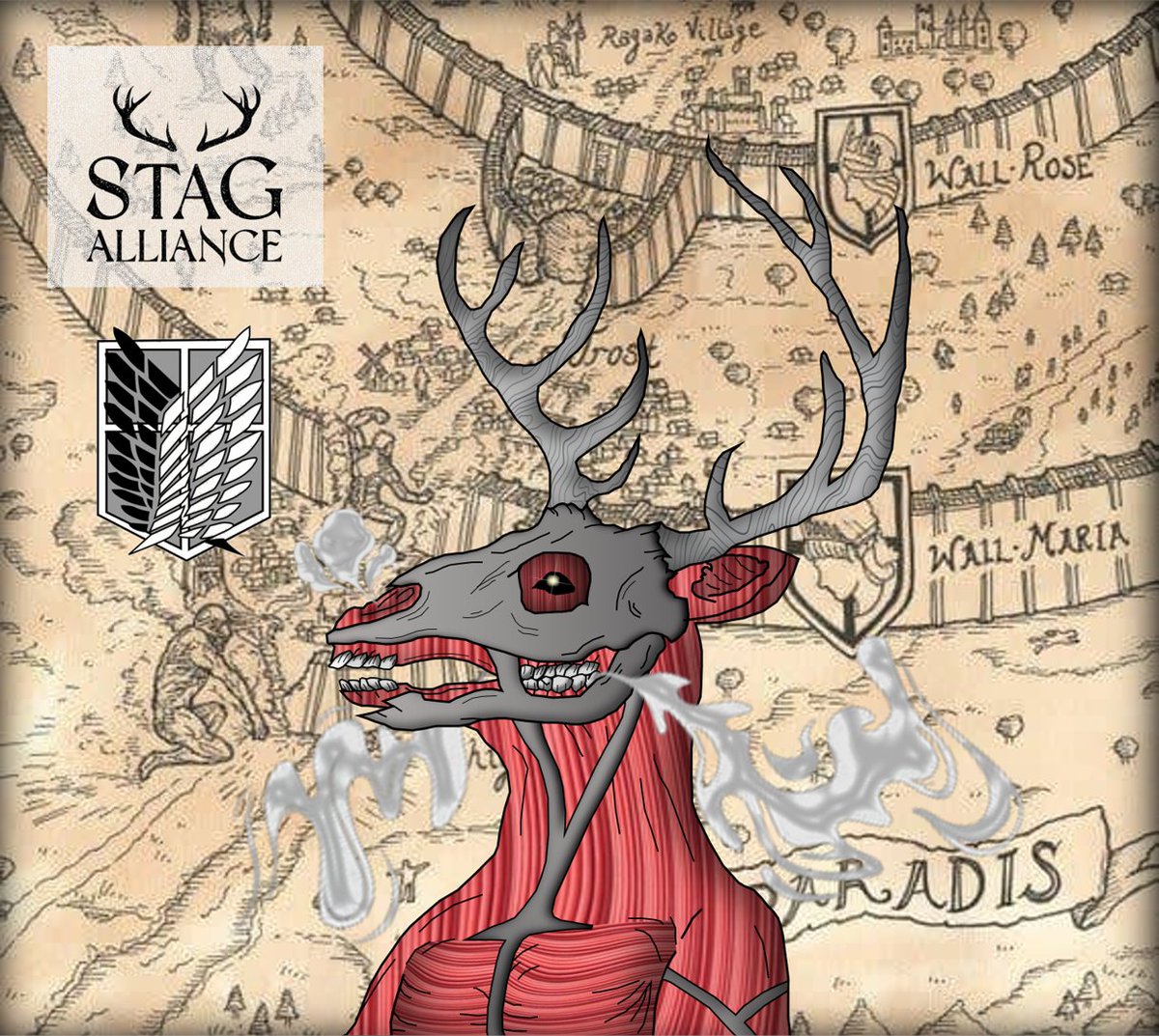 pinangat tweet media