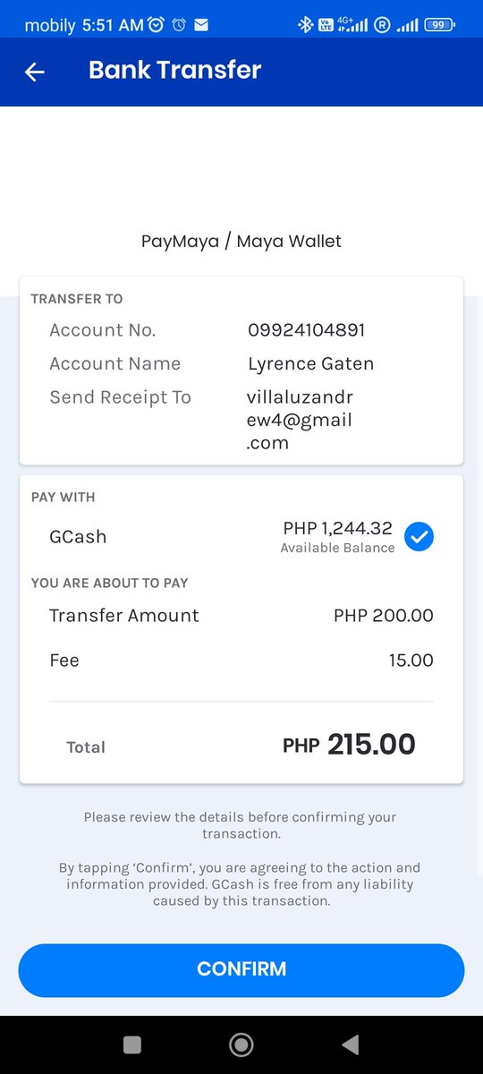 Andrew177650211's tweet photo. @pakito_new12 Fuck you ka scammer ka..manloloko.sa maliit na halaga nanggugilang ka https://t.co/LERMqxJMsW