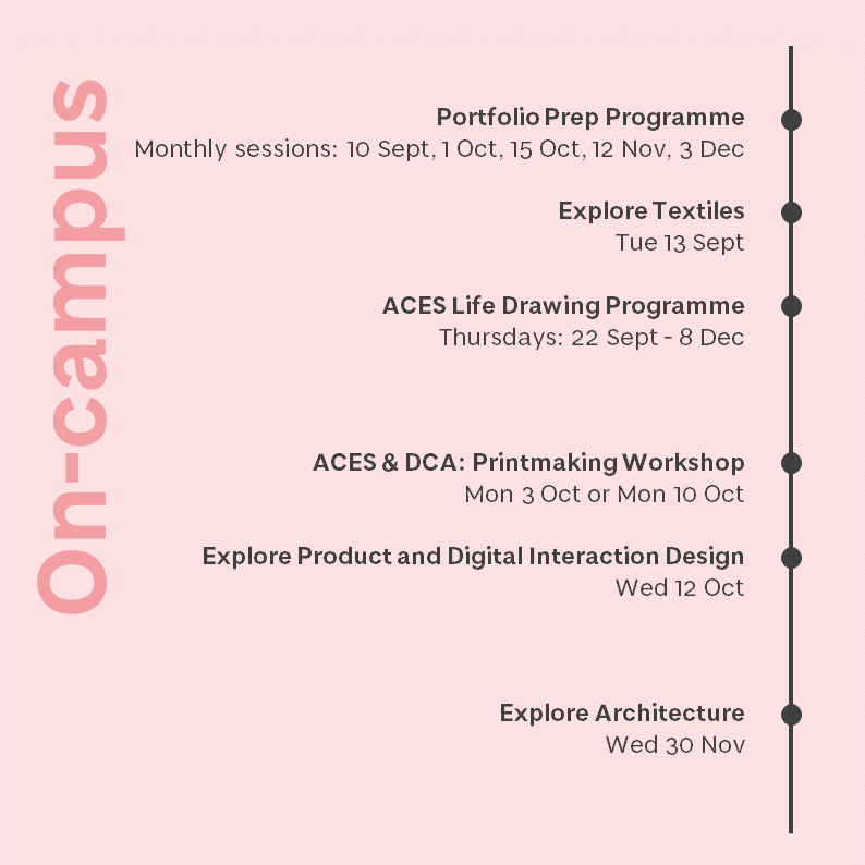 ACESTayside's tweet photo. Our autumn programme events is now live @ https://t.co/GRCe66flsg - get booking! https://t.co/8hNGSeQwWw