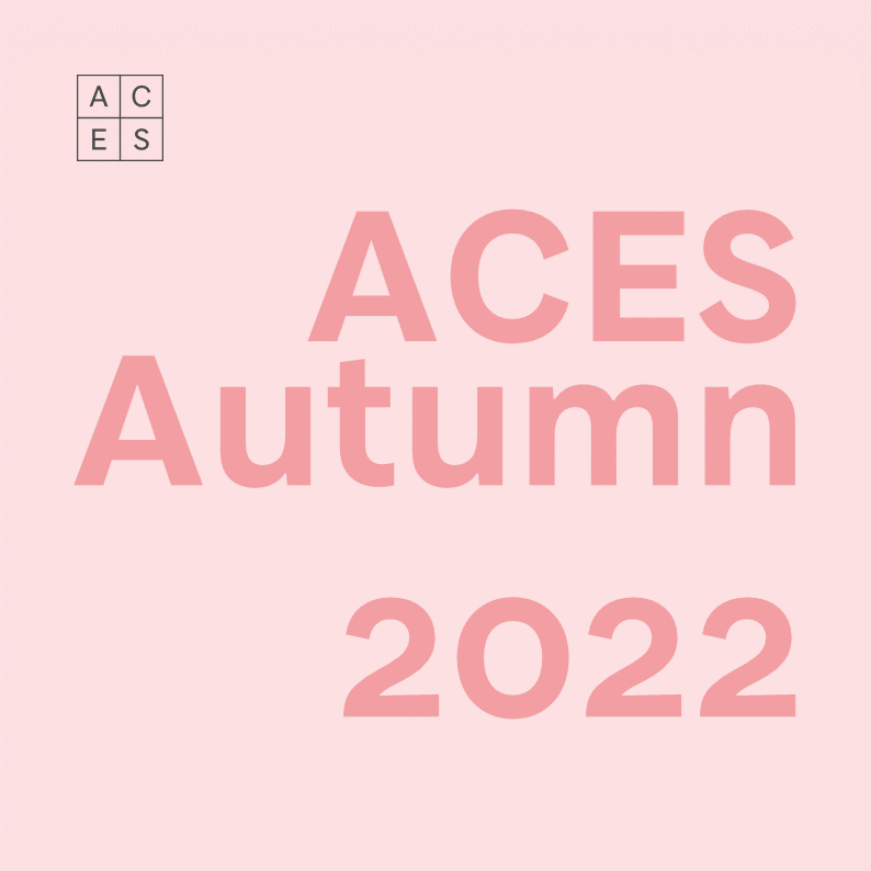 ACESTayside's tweet photo. Our autumn programme events is now live @ https://t.co/GRCe66flsg - get booking! https://t.co/8hNGSeQwWw