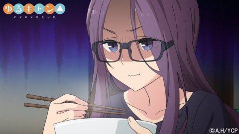 なでしこ姉のtwitterイラスト検索結果