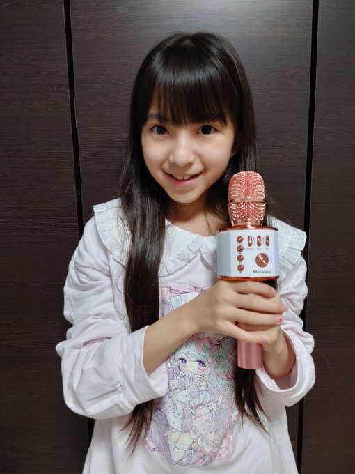 Twitterのコスプレ画像19