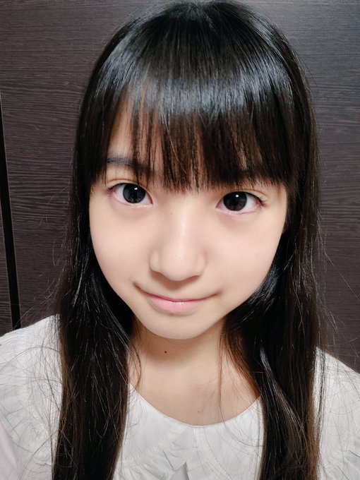 Twitterのコスプレ画像20