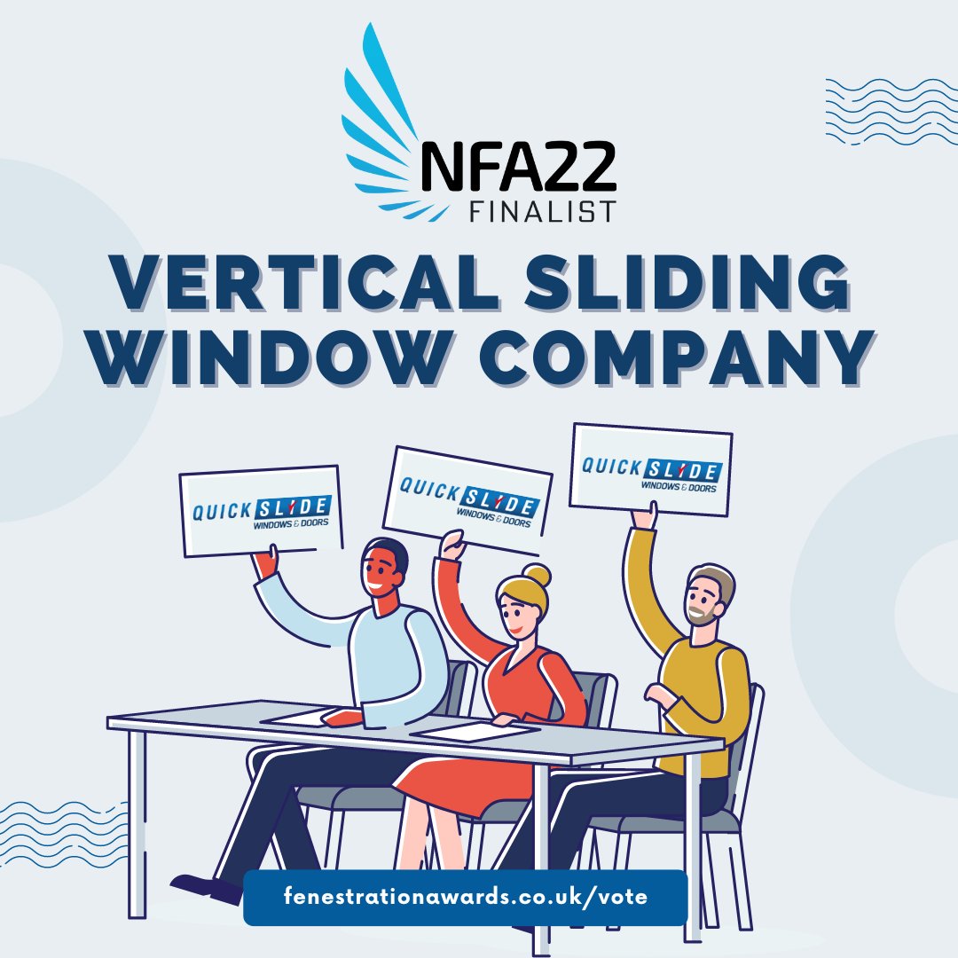 Quickslide Ltd tweet media