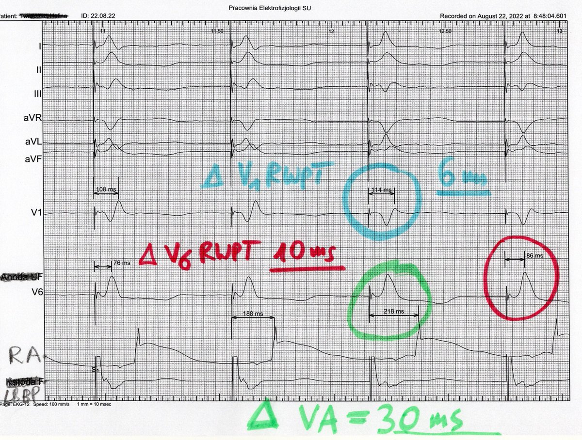 Marek Jastrzębski tweet media