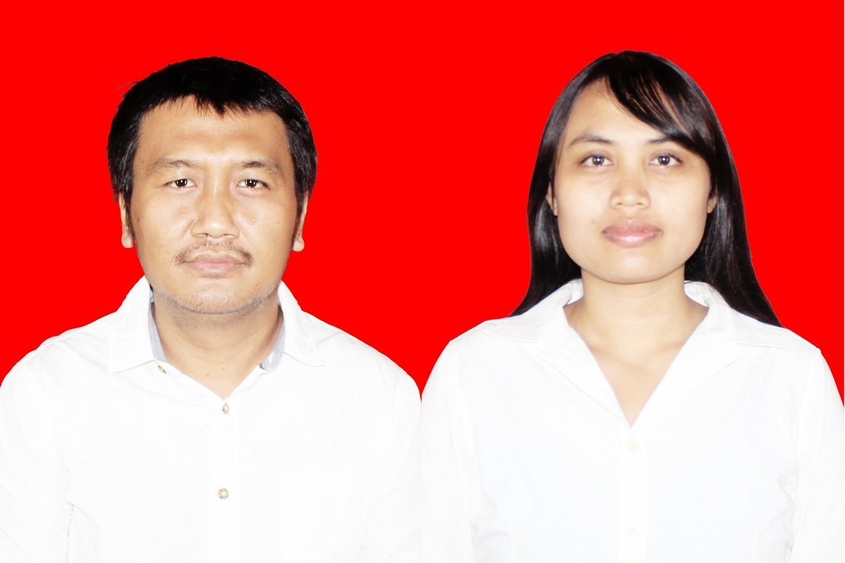 odheyudi's tweet photo. https://t.co/96g3sPAjR9