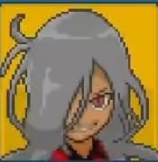 ElevenLegacy's tweet photo. ⚡Feliz #InazumaDay ⚡

Sabemos que llegamos un poco tarde como Axel, pero aquí dejamos nuestras aportaciones para todo aquel que quiera usarlos 👇 https://t.co/aIrS9vJT5B