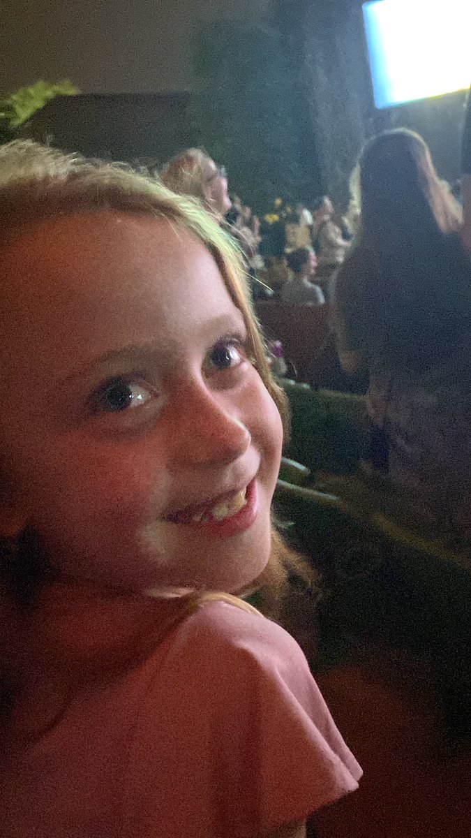 Alexand56070073's tweet photo. @googoodolls My daughters first GGD concert! https://t.co/khpbLIp5wh