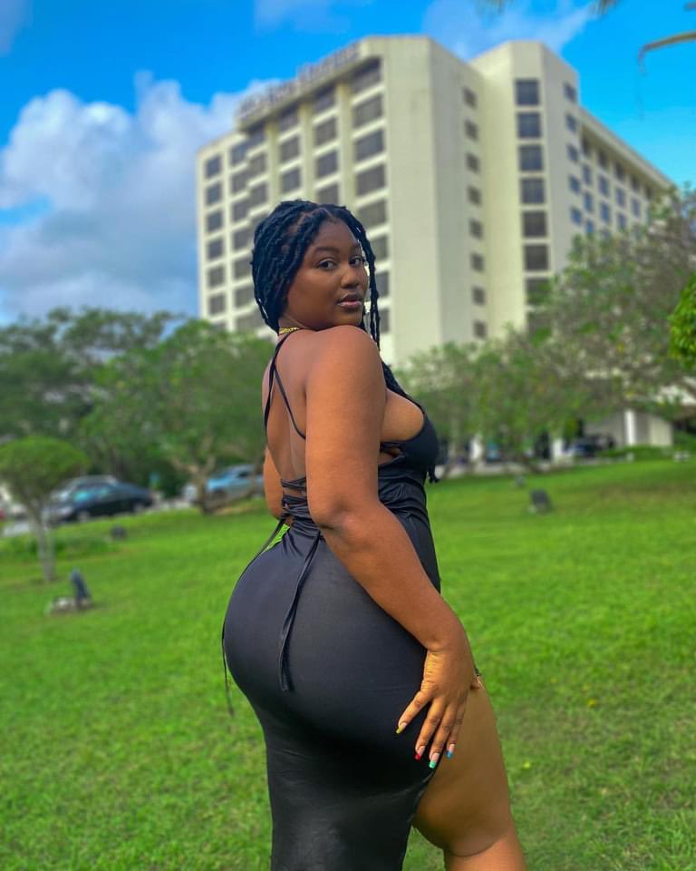 Mafiacomedygh1's tweet photo. #trending #viral #instagram #love #explore #photography #trend #memes #music #style #trendingnow #likes #reels #model #beautiful
#Daybreak
#happyweekdays https://t.co/D341kVnGpD