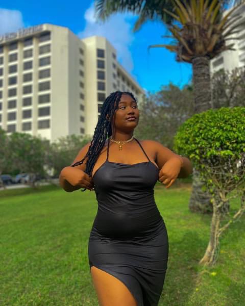 Mafiacomedygh1's tweet photo. #trending #viral #instagram #love #explore #photography #trend #memes #music #style #trendingnow #likes #reels #model #beautiful
#Daybreak
#happyweekdays https://t.co/D341kVnGpD
