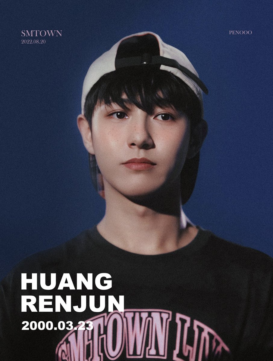 penooo_'s tweet photo. #RENJUN #런쥔 https://t.co/09tH26Fwcw