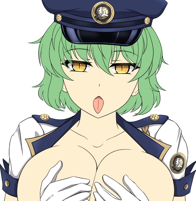 Give me some more time💦💦💦 