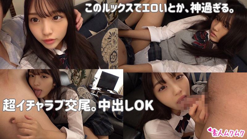 oshi___ire's tweet photo. ひまり
T169 B88 W57 H88

出演モデル
木下ひまり(@0521Himari)

https://t.co/fPMMPY2MxV https://t.co/oWZgy8DRq5