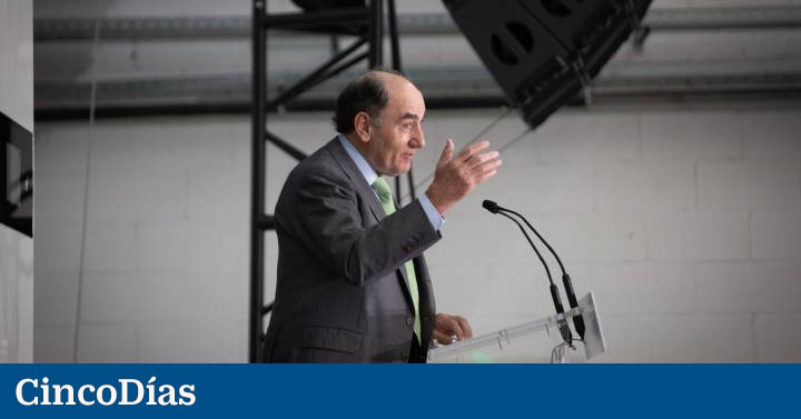 Buena iniciativa de la compañía que se pone en la piel de los clientes.

#crm #ventas #ventasonline 

Iberdrola a sus clientes en Francia: no renueven con nosotros zcu.io/XIWj