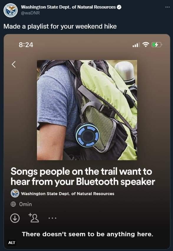 TheConstructor on Twitter "RT LitMoose Ah, this is the same Playlist