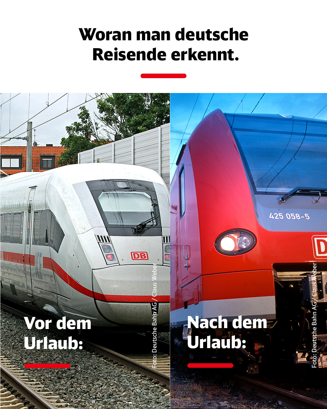 Deutsche Bahn Personenverkehr on Twitter "Eincremen nicht vergessen! https//t.co/kMNCgwTjp7