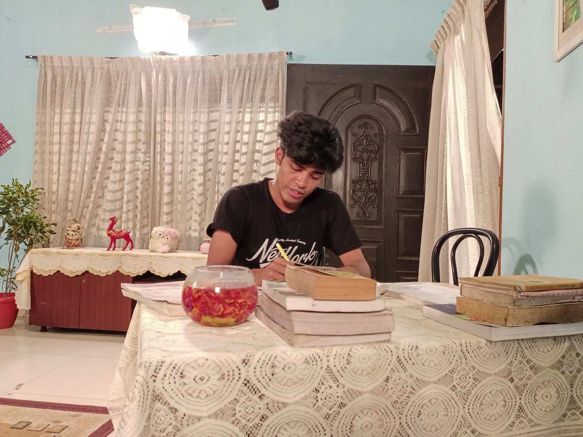 thefoysalwasi's tweet photo. #shooting #shootingpictures #behindshooting #actor #bdactor #trandactor #shootingbild #shootingphoto #shootingpic #shootingtag #instashooting #shootingday https://t.co/jq0hALvXDl