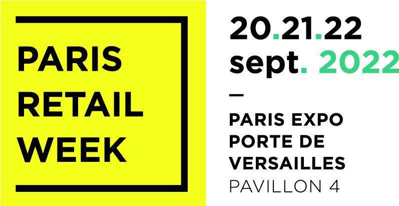 Retrouvez-nous au salon du @PRWOfficial du 20 au 22 septembre 2022. Ce sera l’occasion idéale de se rencontrer et discuter de vos projets monétiques et des moyens de paiement.

Rendez-vous là-bas ! 📆

#retail #paiement #PRW2022