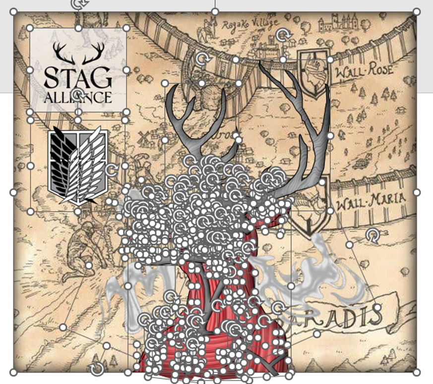 pinangat tweet media