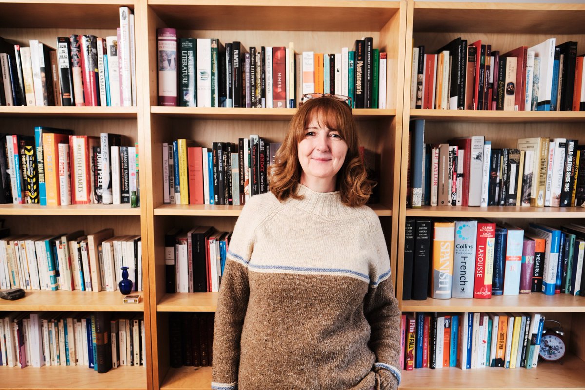 If you have an online presence – a website or social media profiles, what you post, the language and images you use all create your personal brand. It’s how your audience perceive you, whether you like it or not.