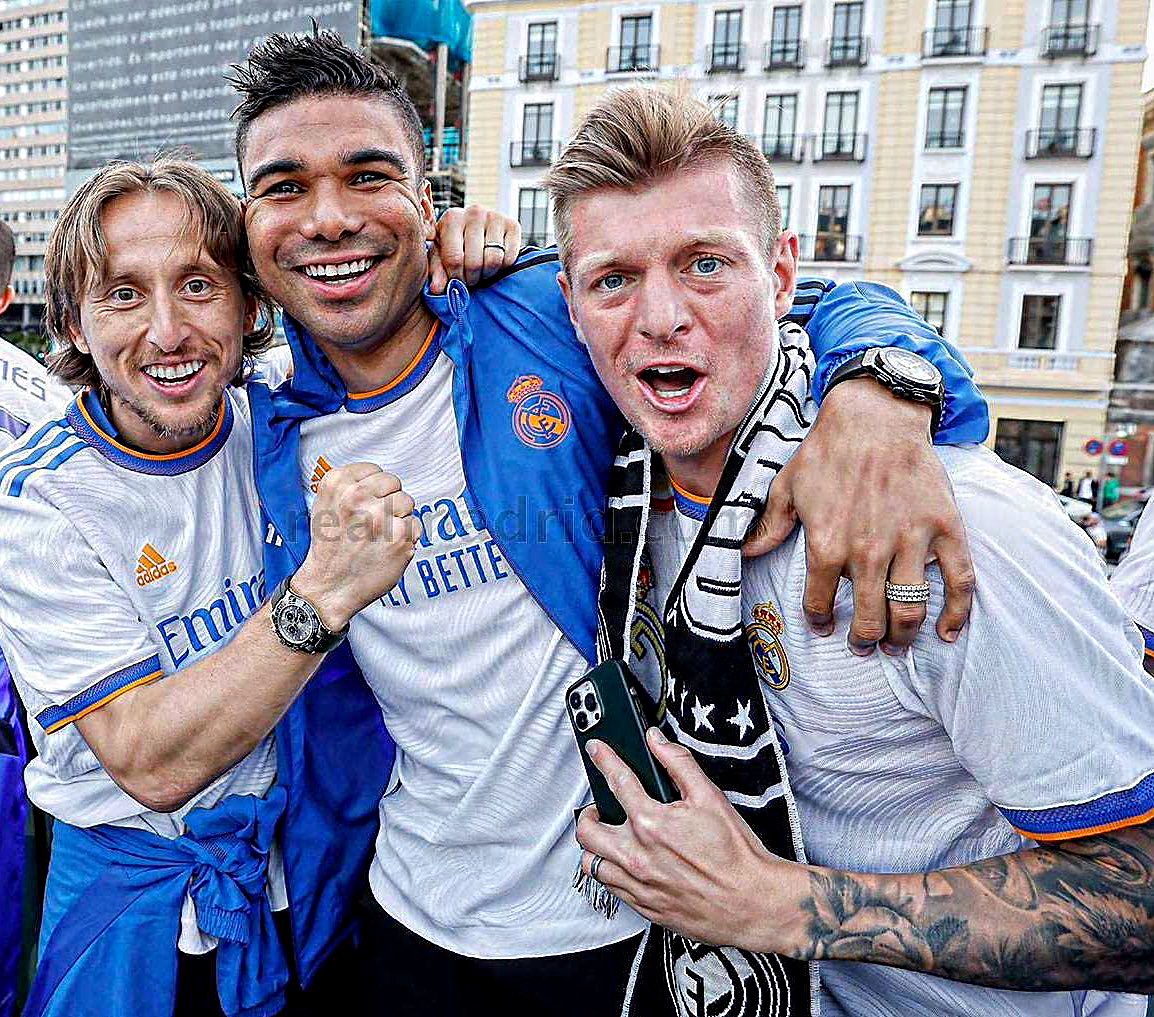 SpheraSports's tweet photo. Vaya tres. https://t.co/oATRbMMepA