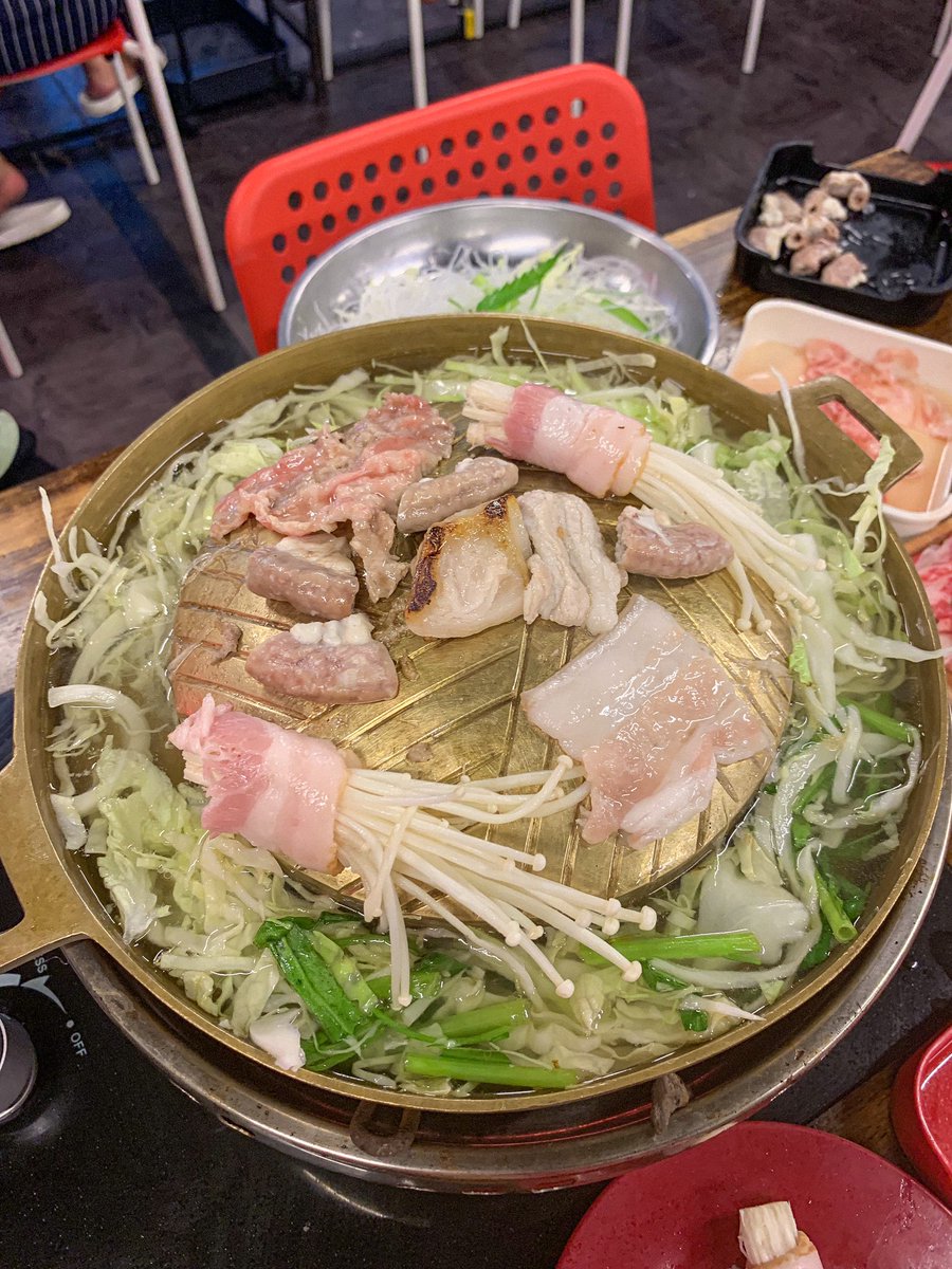 - เบเกิ้ลครีมชีส-🥯 tweet media