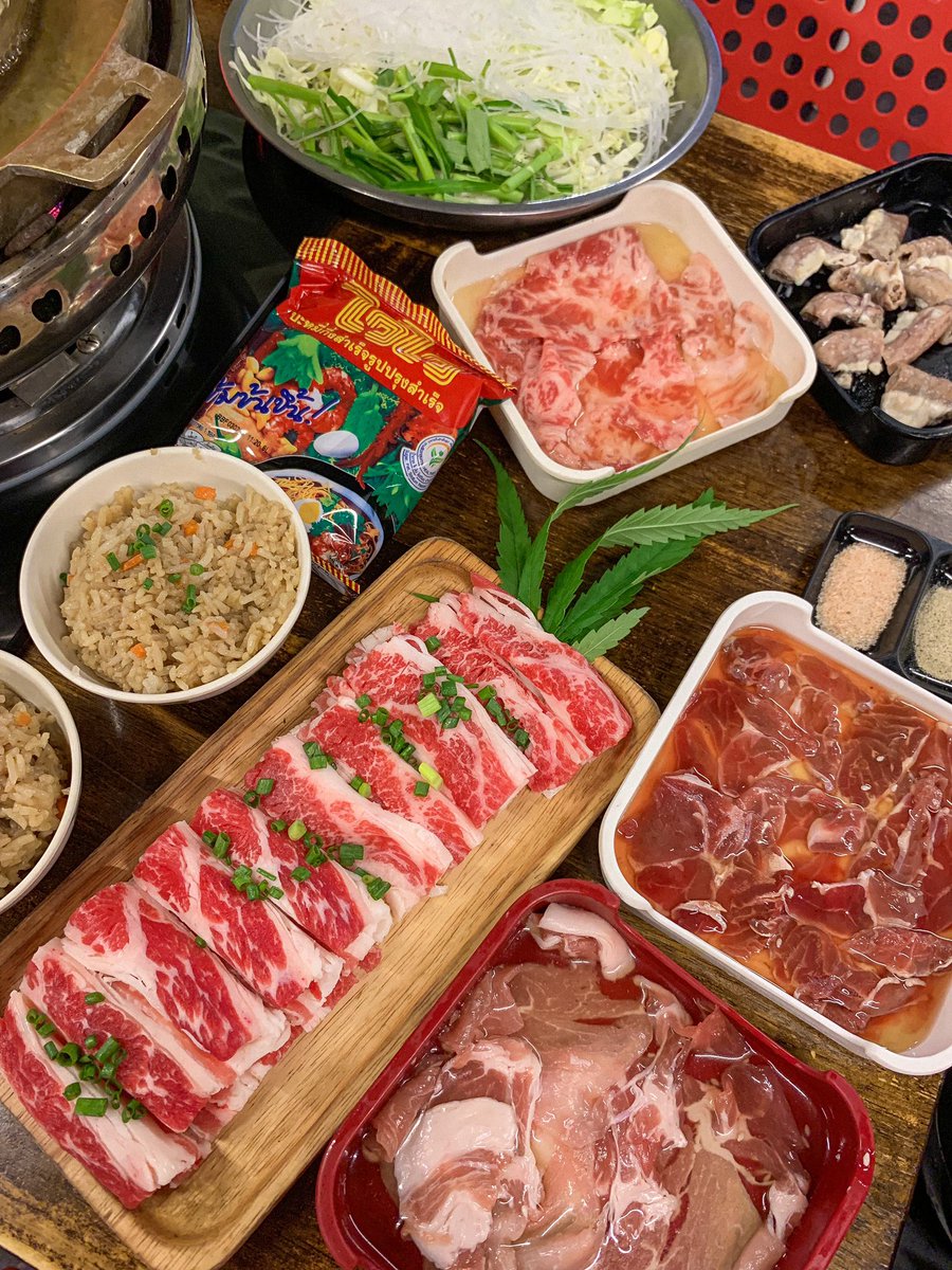 - เบเกิ้ลครีมชีส-🥯 tweet media