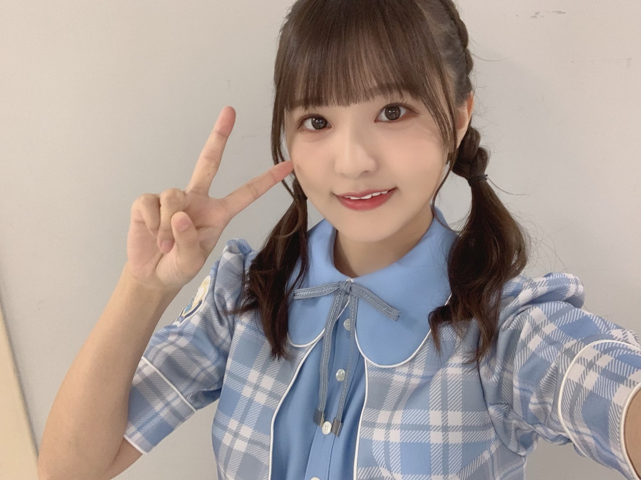日向坂46 على X: 日向坂46 على X: