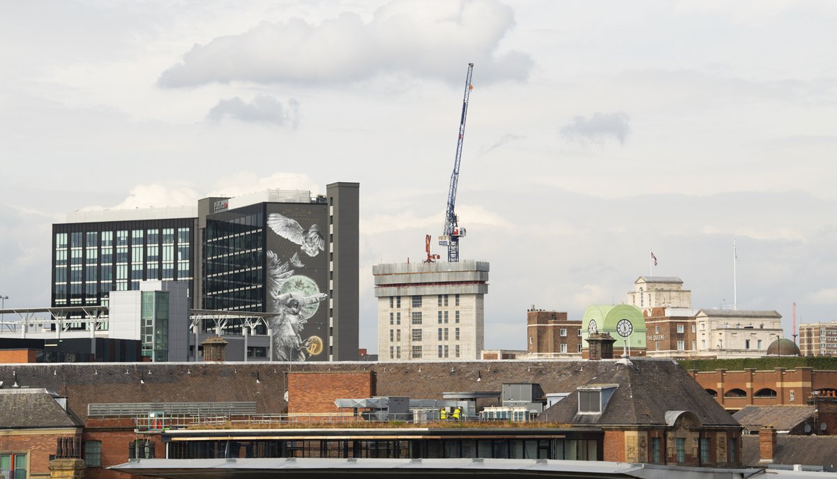 <a href="/CCardiss/">Christian Cardiss</a> <a href="/CitySquareHouse/">City Square House</a> The view from Brewery Wharf