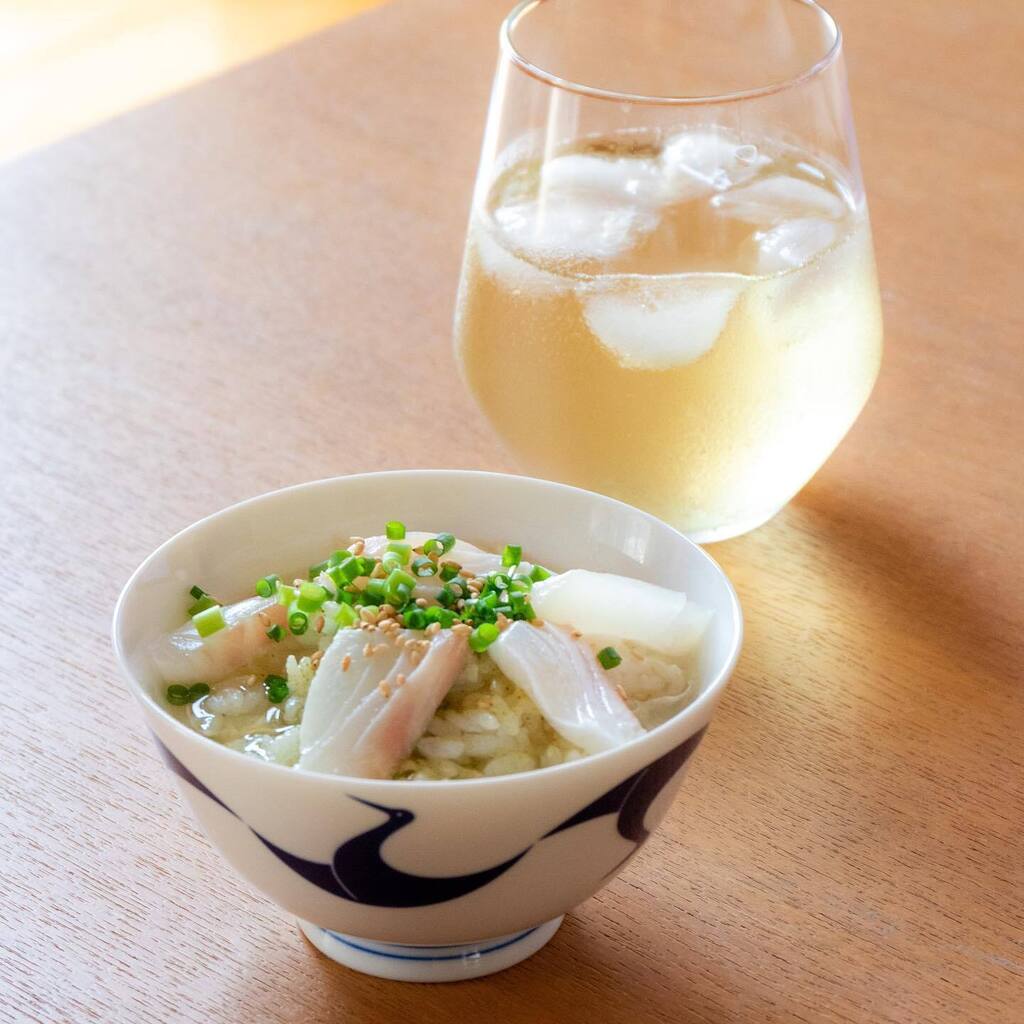 Ace Olive Ace Olive Twitter Ace Olive Ace Olive Twitter