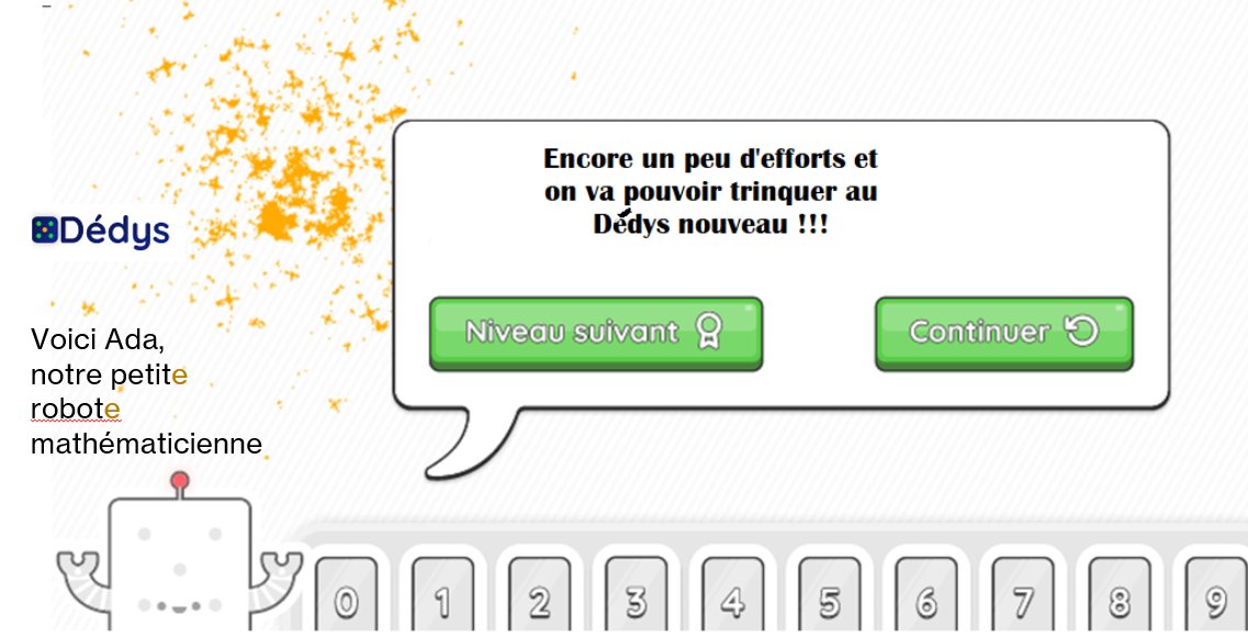Avigal Amar-Tuillier tweet media