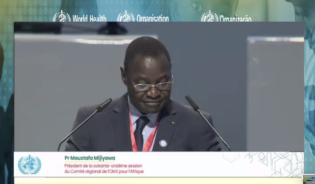 Chris Lynch (@future_chris) on Twitter photo <a href="/AlzDisInt/">ADI</a> joining WHO Regional Committee Africa. A vital opportunity to focus attention on the need for national #dementia plans, #NCDs #MentalHealth #alzheimers <a href="/ncdalliance/">NCD Alliance</a> <a href="/MikkelsenBente_/">Bente Mikkelsen</a> <a href="/KSeeher/">Katrin Seeher</a> <a href="/muekekasimu/">Elizabeth K. Mutunga</a> <a href="/AlzheimersOrgSA/">ADASA NPC</a> <a href="/AssociationAlz1/">Association Alzheimer and Dementia, Mauritius</a> <a href="/FloBaing/">Florence Baingana</a> <a href="/WHOAFRO/">WHO African Region</a> #RC72AFRO <a href="/AlzDisInt/">ADI</a> joining WHO Regional Committee Africa. A vital opportunity to focus attention on the need for national #dementia plans, #NCDs #MentalHealth #alzheimers <a href="/ncdalliance/">NCD Alliance</a> <a href="/MikkelsenBente_/">Bente Mikkelsen</a> <a href="/KSeeher/">Katrin Seeher</a> <a href="/muekekasimu/">Elizabeth K. Mutunga</a> <a href="/AlzheimersOrgSA/">ADASA NPC</a> <a href="/AssociationAlz1/">Association Alzheimer and Dementia, Mauritius</a> <a href="/FloBaing/">Florence Baingana</a> <a href="/WHOAFRO/">WHO African Region</a> #RC72AFRO