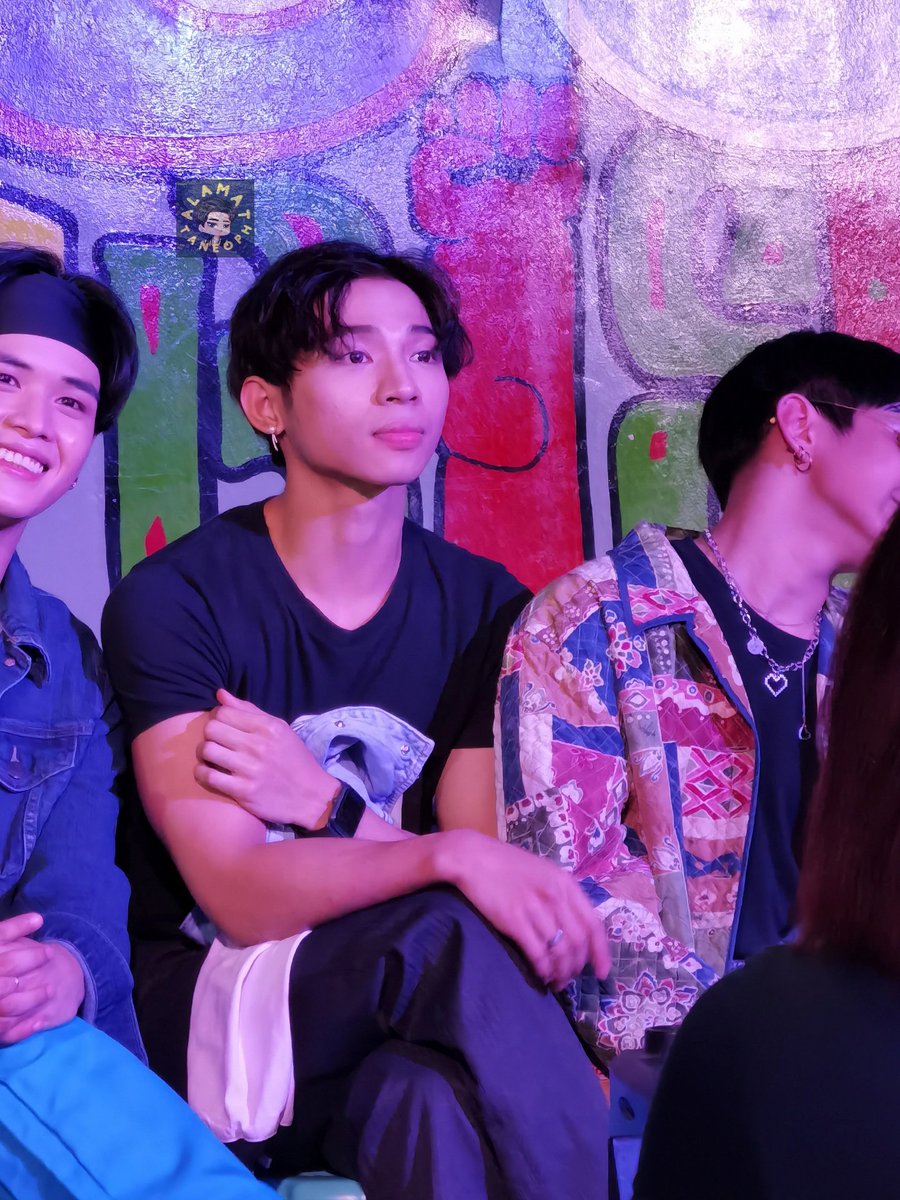 ALAMAT_TaneoPH's tweet photo. [#ALAMATGIG AT 70'S BISTRO 082022]

Taneo is so fine as always. ✨ Congratulations on your 2nd gig, @Official_ALAMAT ! 🇵🇭

#ALAMAT #ALAMAT_Taneo 
#ALAMAT2ndGig https://t.co/xU31ykb2IN