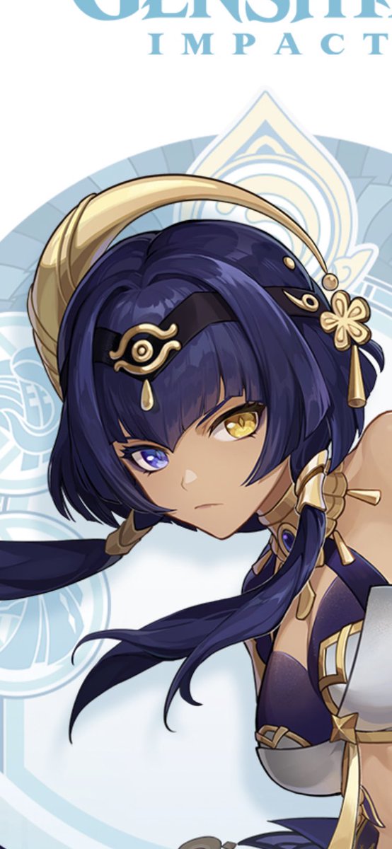 luniini's tweet photo. how beautiful she is https://t.co/3hcV04U0aT