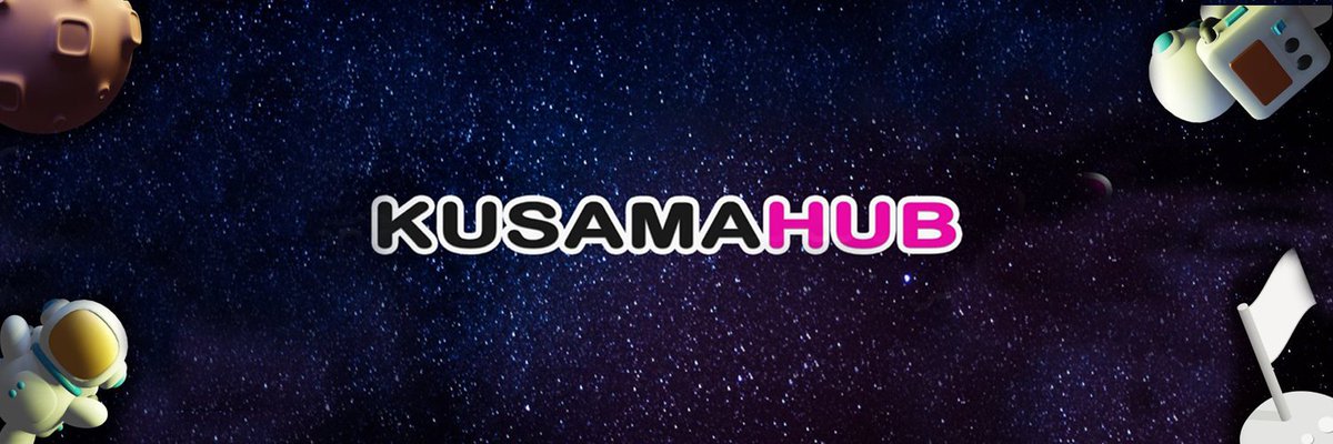 Hey Community! 

We finally made our way to the Treasury Proposal

You can read it here:

KusamaHub: kusama.polkassembly.io/treasury/200 via 
<a href="/polkassembly/">Polkassembly</a>

Please leave a feedback, it's important to us.
