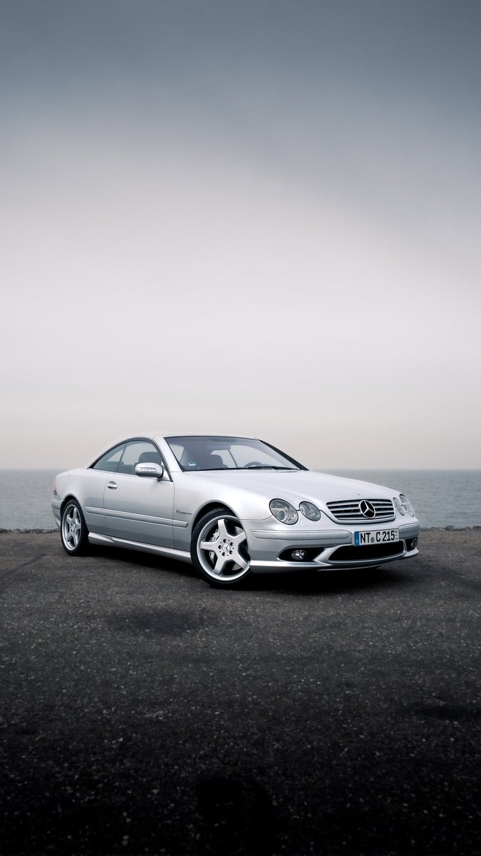 Friends of Benz tweet media