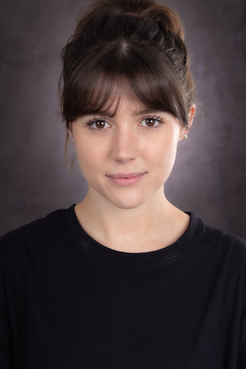 BeauLouiseTog's tweet photo. Recent Headshot session with the lovely Bethany.
#actorheadshots #headshotphotographer #actor #actorslife #tv #film #theatre #casting #eastmidlands #photographer #nottingham #getcast #production #castme #studioheadshots https://t.co/enRKjmoV3y