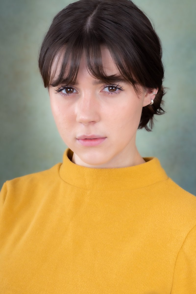 BeauLouiseTog's tweet photo. Recent Headshot session with the lovely Bethany.
#actorheadshots #headshotphotographer #actor #actorslife #tv #film #theatre #casting #eastmidlands #photographer #nottingham #getcast #production #castme #studioheadshots https://t.co/enRKjmoV3y